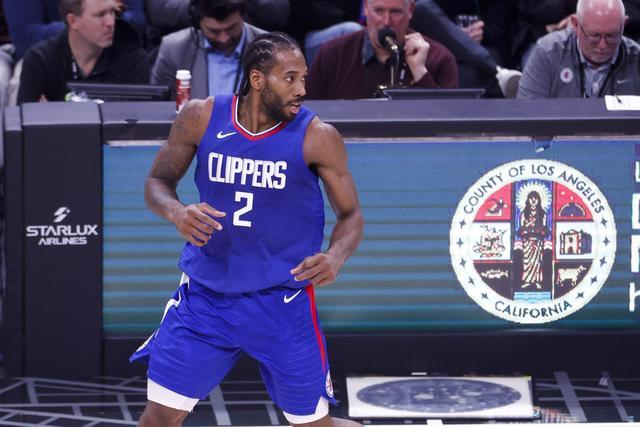 ESPN预测NBA新赛季季后赛入围概率：湖人与76人均为88.3%